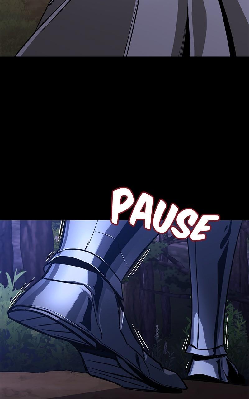 The Lazy Lord Masters the Sword Chapter 125 — page 51