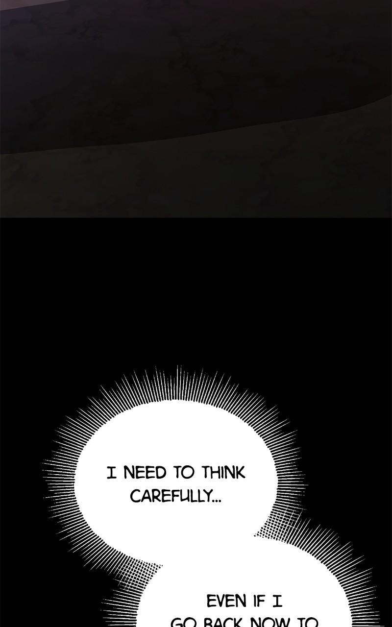The Lazy Lord Masters the Sword Chapter 125 — page 52