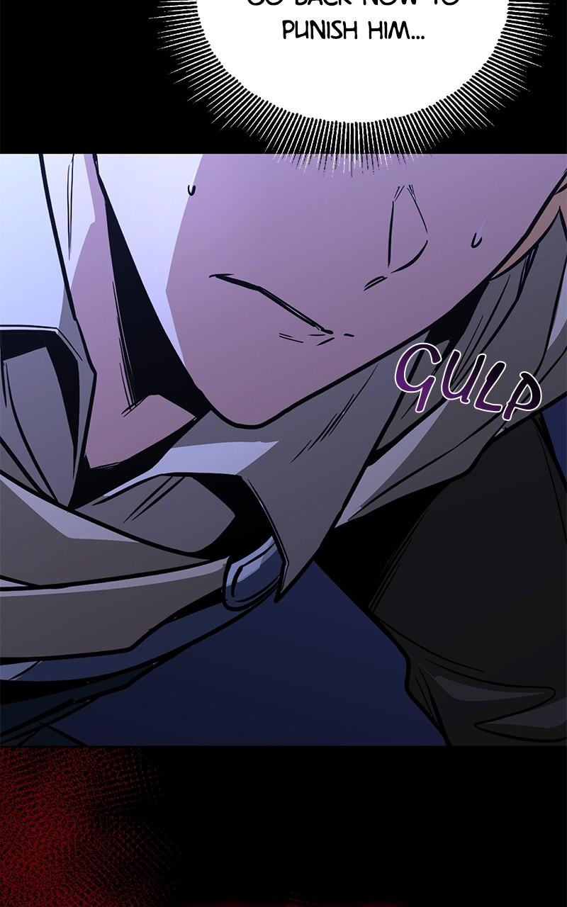 The Lazy Lord Masters the Sword Chapter 125 — page 53