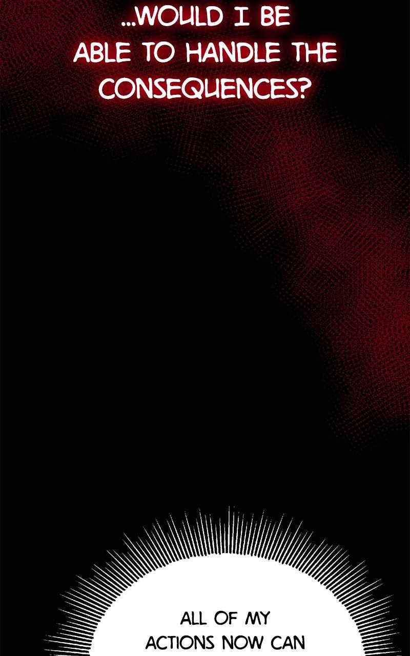 The Lazy Lord Masters the Sword Chapter 125 — page 54
