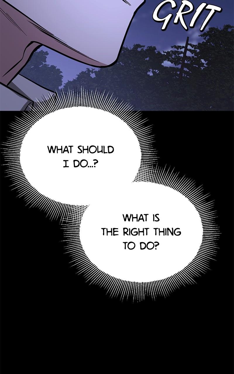 The Lazy Lord Masters the Sword Chapter 125 — page 56