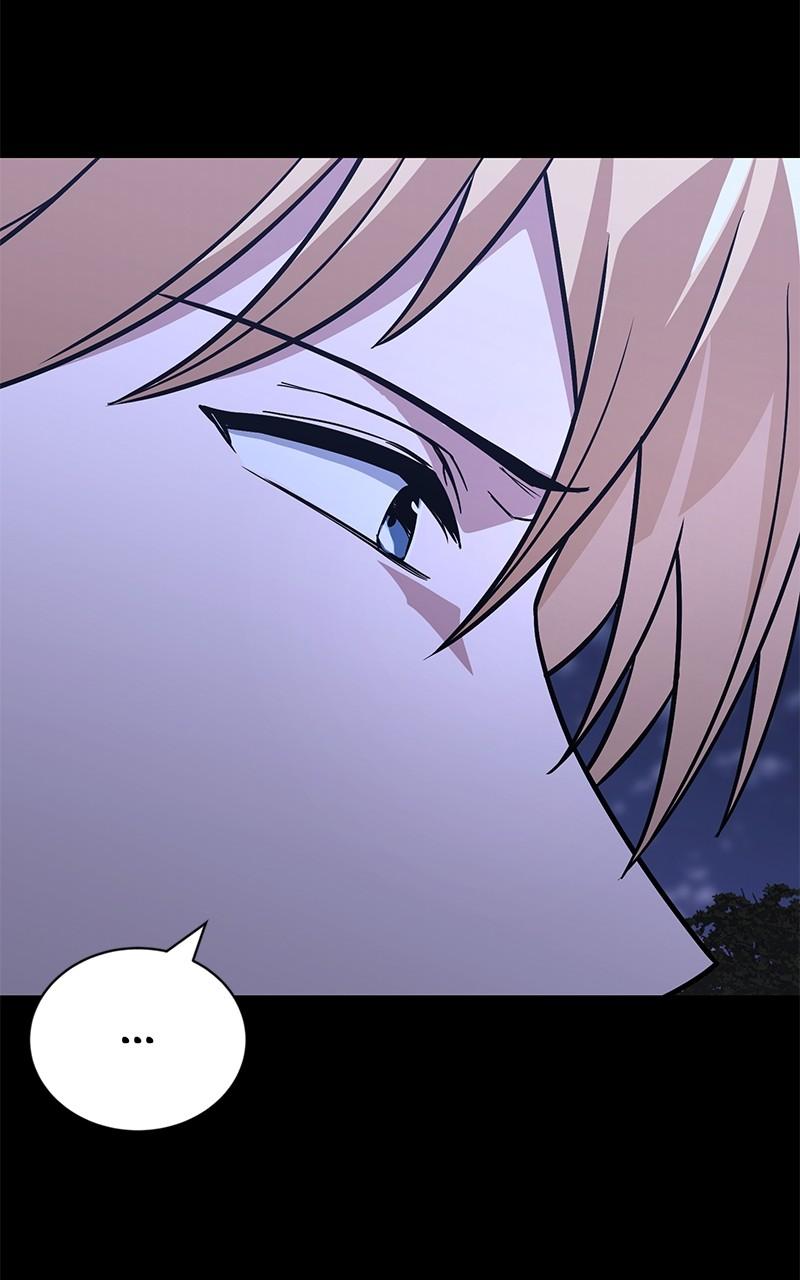 The Lazy Lord Masters the Sword Chapter 125 — page 57