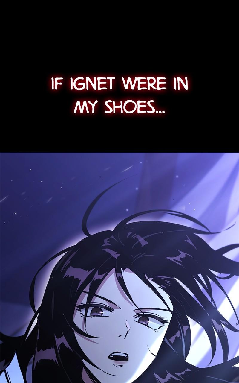 The Lazy Lord Masters the Sword Chapter 125 — page 58