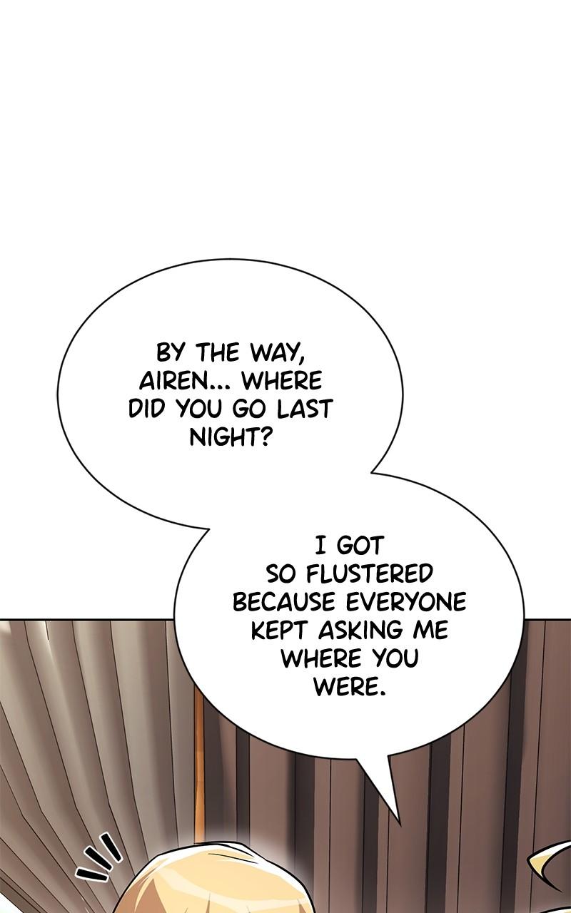 The Lazy Lord Masters the Sword Chapter 125 — page 62
