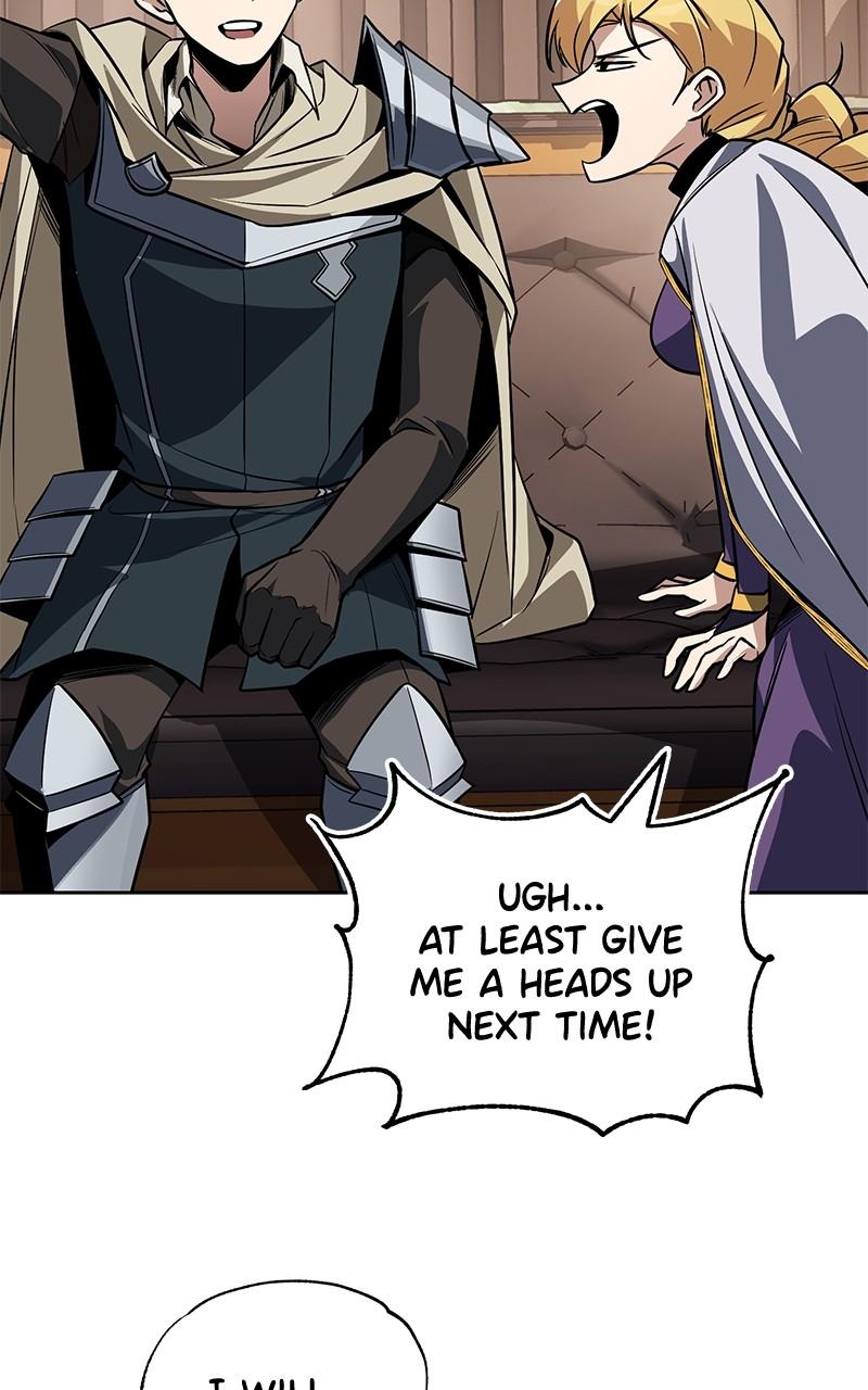 The Lazy Lord Masters the Sword Chapter 125 — page 65