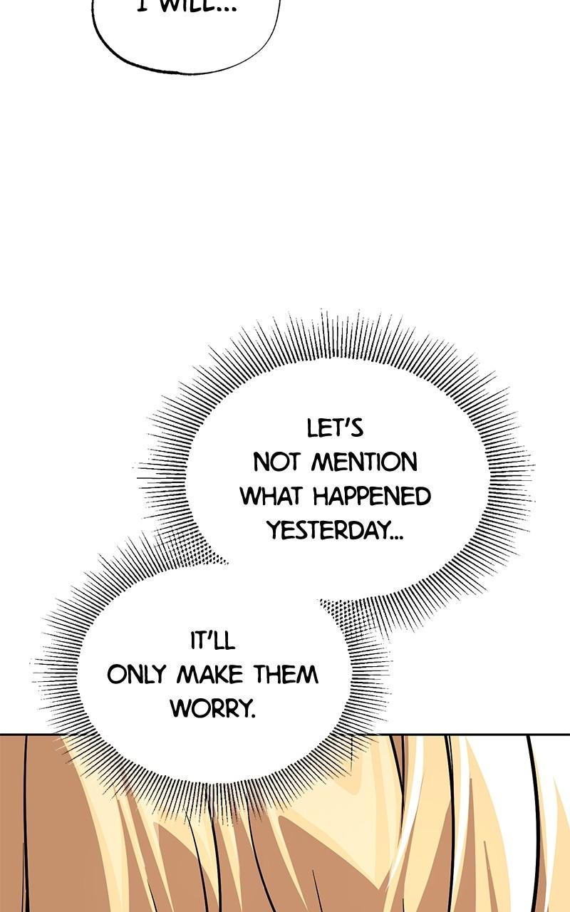 The Lazy Lord Masters the Sword Chapter 125 — page 66