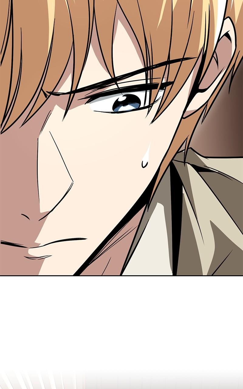 The Lazy Lord Masters the Sword Chapter 125 — page 67