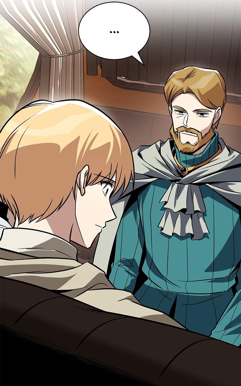 The Lazy Lord Masters the Sword Chapter 125 — page 68