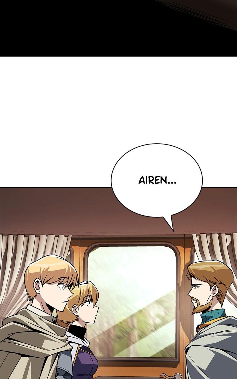The Lazy Lord Masters the Sword Chapter 125 — page 69