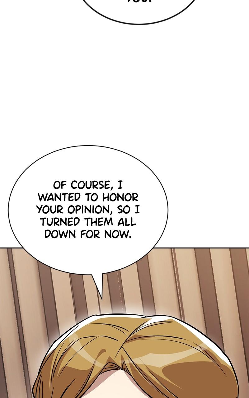 The Lazy Lord Masters the Sword Chapter 125 — page 74