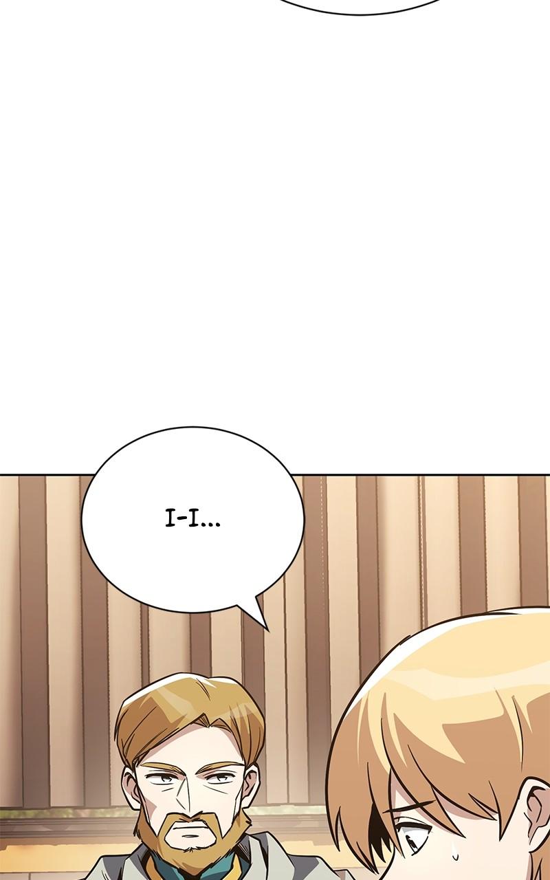 The Lazy Lord Masters the Sword Chapter 125 — page 76