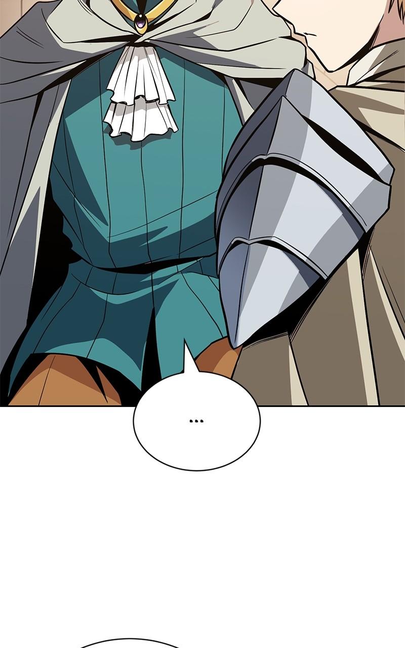 The Lazy Lord Masters the Sword Chapter 125 — page 77