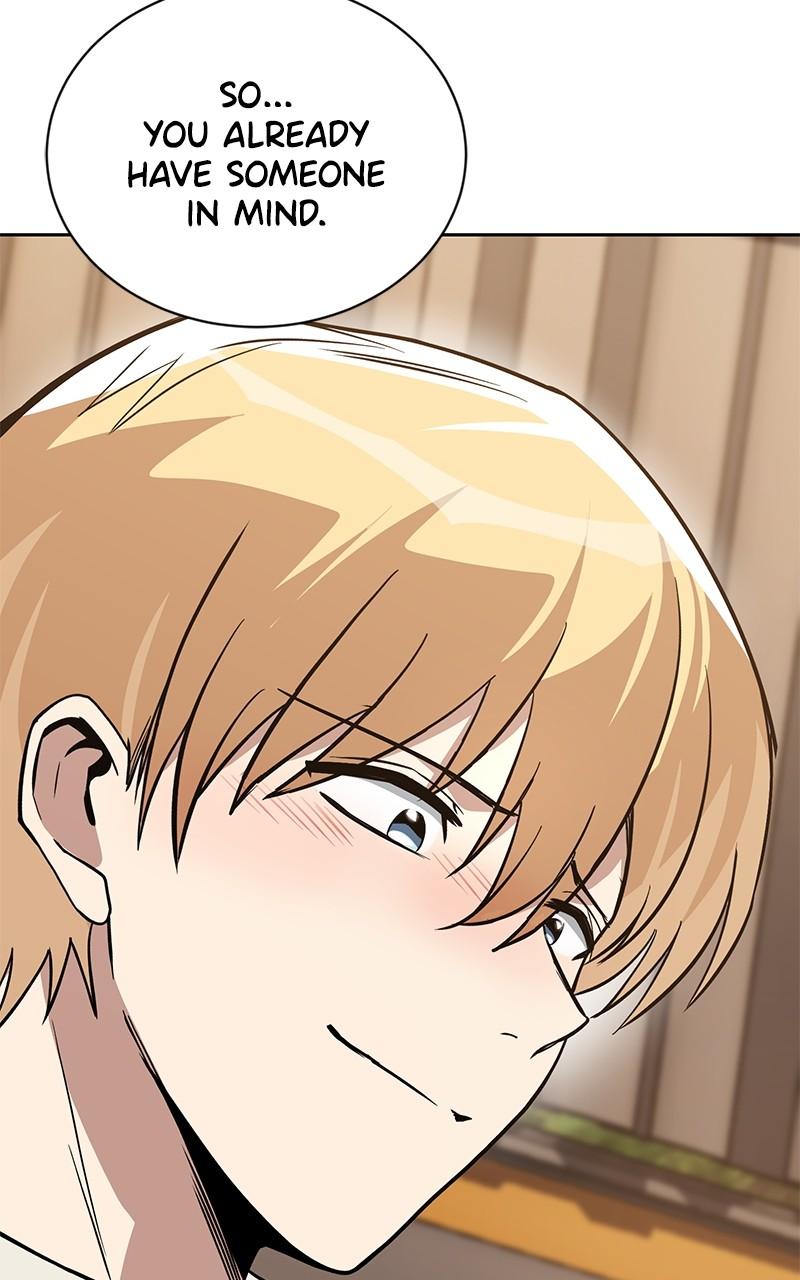 The Lazy Lord Masters the Sword Chapter 125 — page 78
