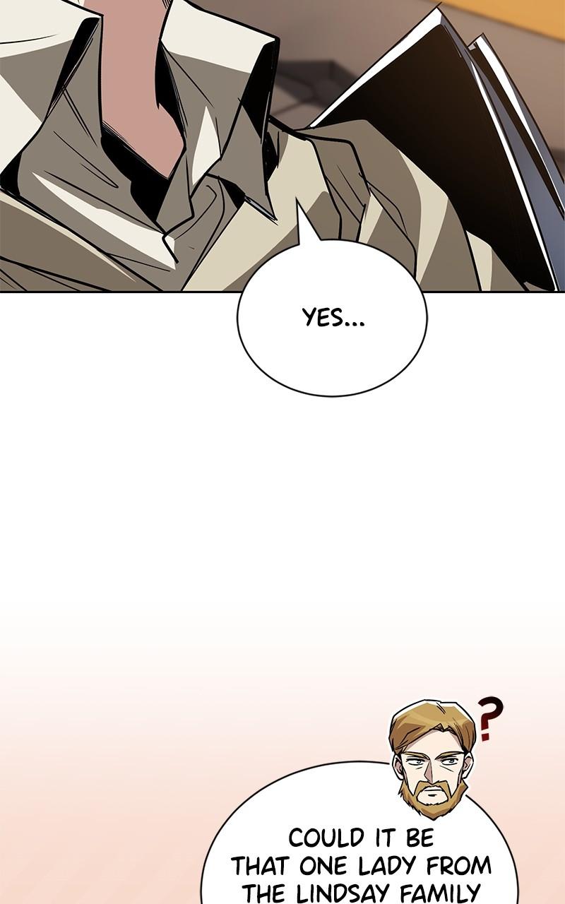 The Lazy Lord Masters the Sword Chapter 125 — page 79