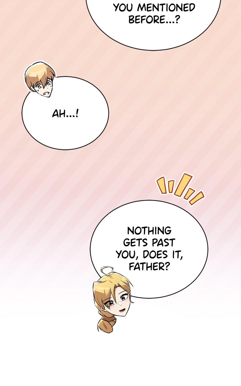 The Lazy Lord Masters the Sword Chapter 125 — page 80
