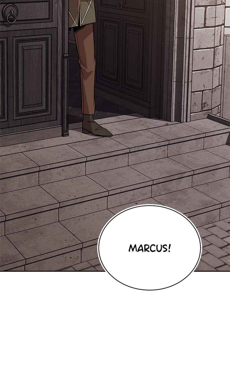 The Lazy Lord Masters the Sword Chapter 125 — page 84