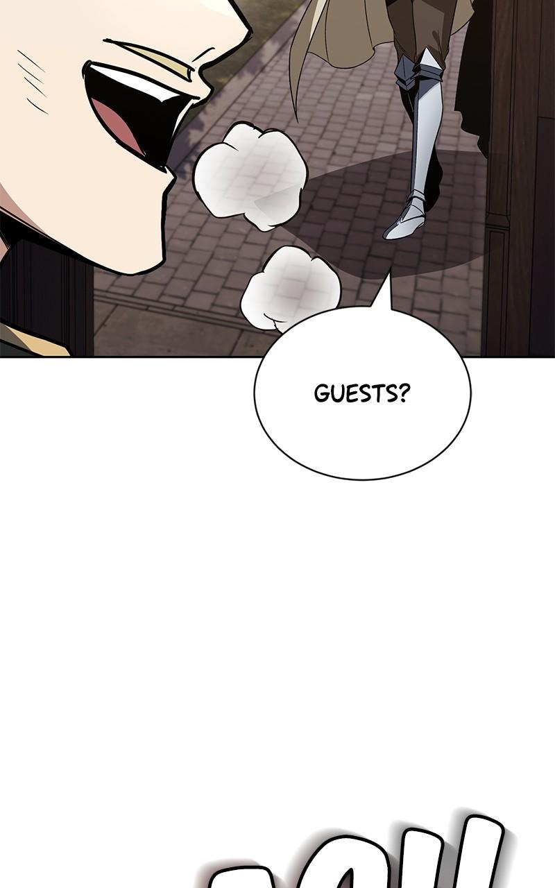 The Lazy Lord Masters the Sword Chapter 125 — page 86