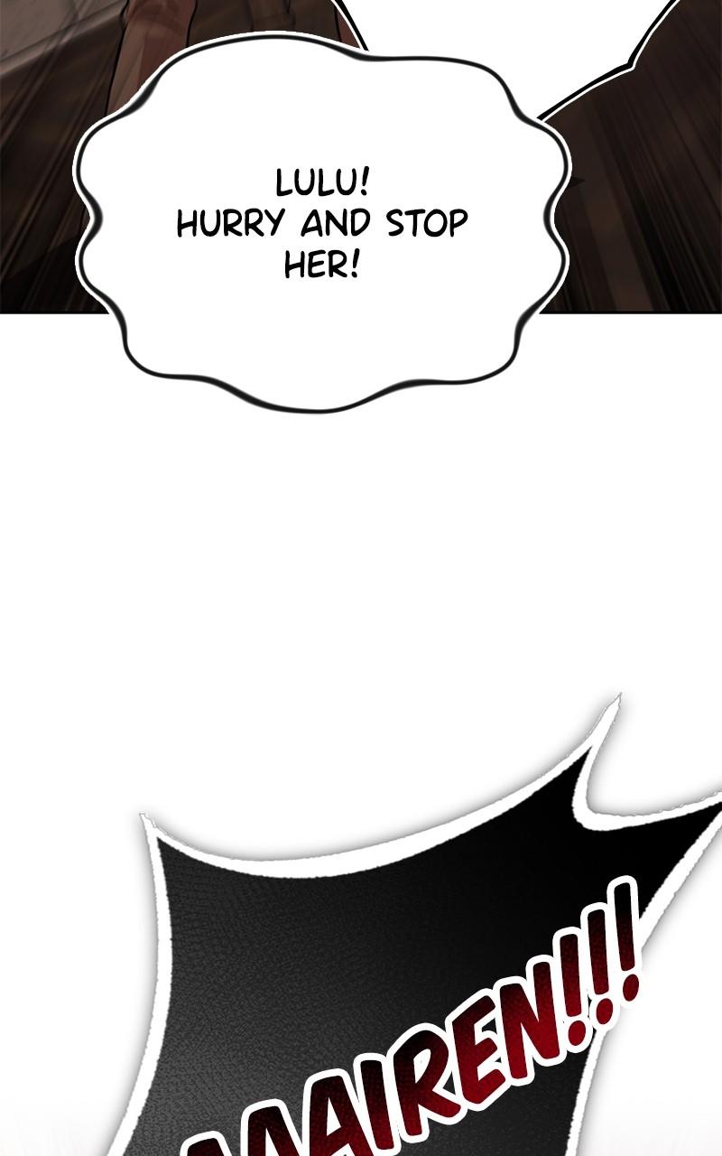 The Lazy Lord Masters the Sword Chapter 125 — page 88