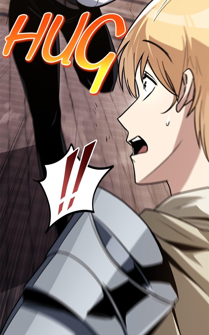 The Lazy Lord Masters the Sword Chapter 125 — page 90
