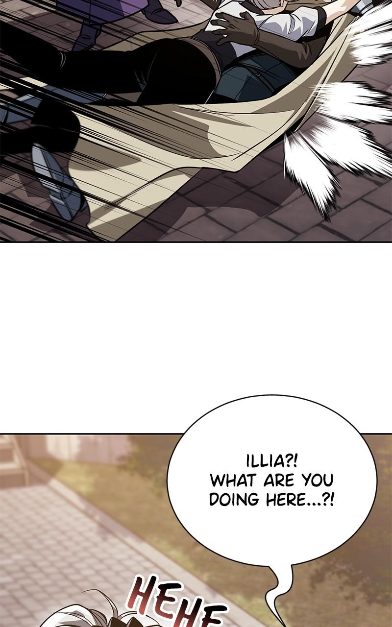The Lazy Lord Masters the Sword Chapter 125 — page 92