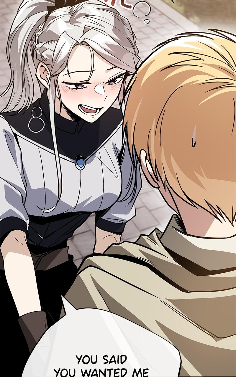 The Lazy Lord Masters the Sword Chapter 125 — page 93