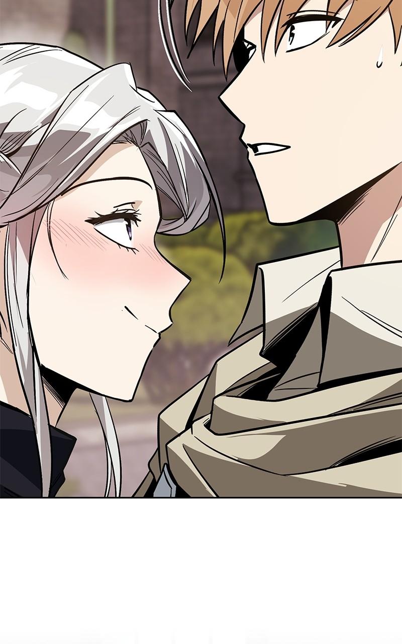 The Lazy Lord Masters the Sword Chapter 125 — page 95