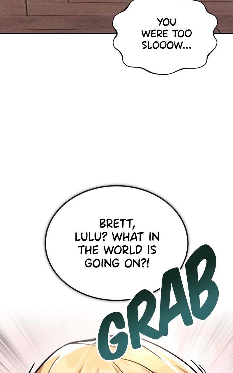 The Lazy Lord Masters the Sword Chapter 125 — page 97