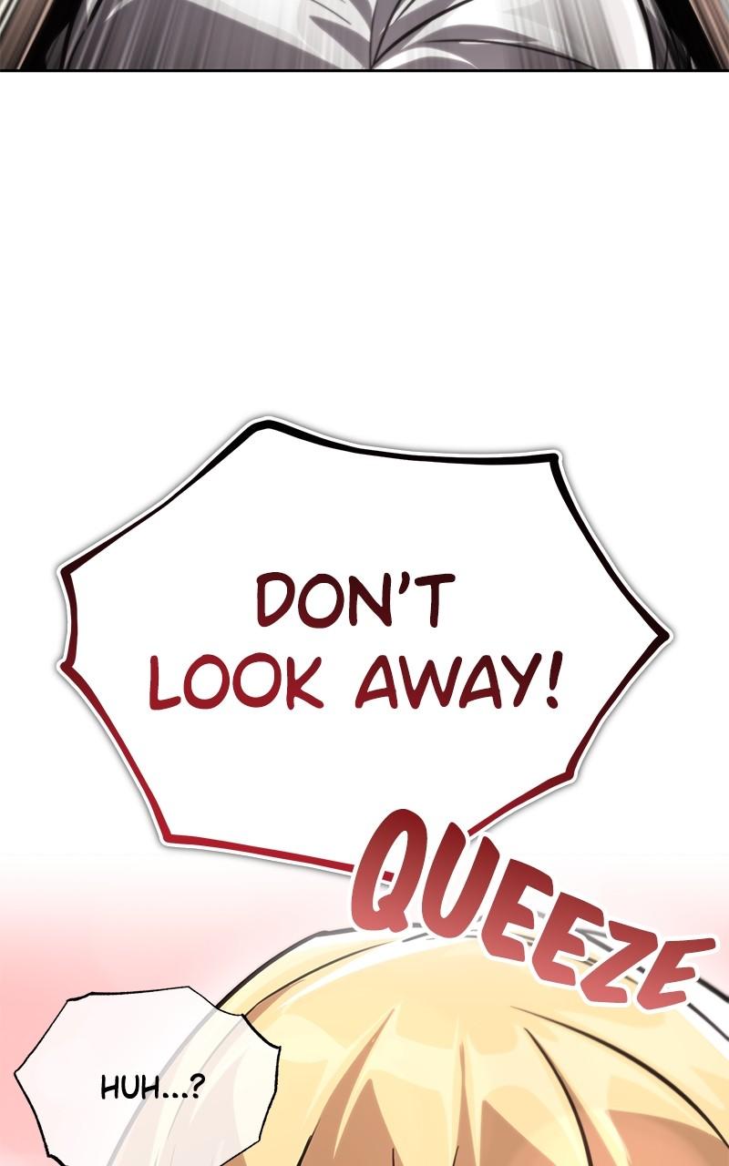 The Lazy Lord Masters the Sword Chapter 125 — page 99
