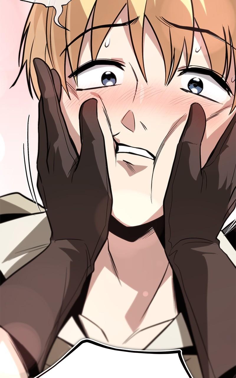 The Lazy Lord Masters the Sword Chapter 125 — page 100