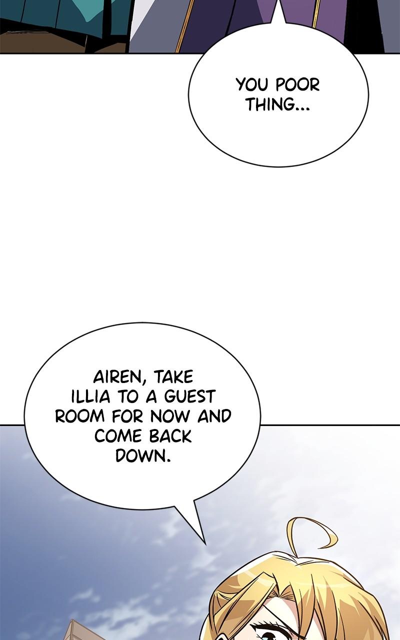 The Lazy Lord Masters the Sword Chapter 125 — page 107
