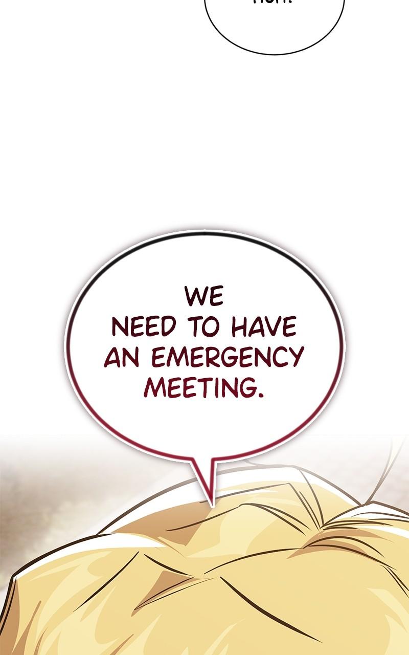 The Lazy Lord Masters the Sword Chapter 125 — page 109