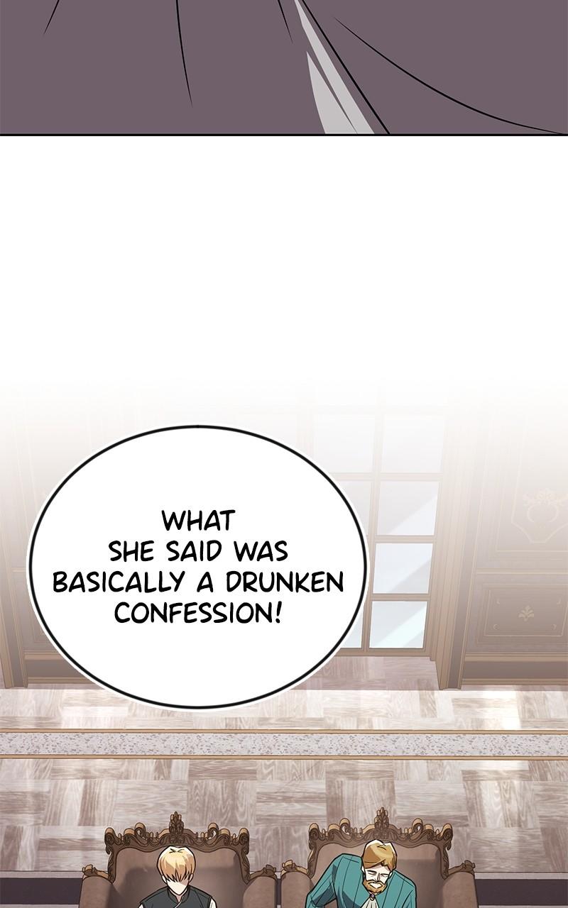 The Lazy Lord Masters the Sword Chapter 125 — page 113