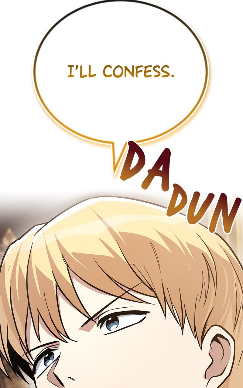 The Lazy Lord Masters the Sword Chapter 125 — page 120