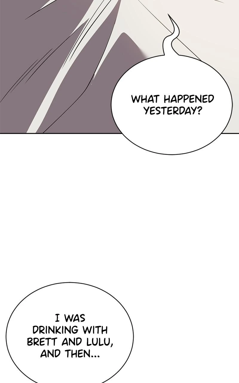 The Lazy Lord Masters the Sword Chapter 125 — page 125