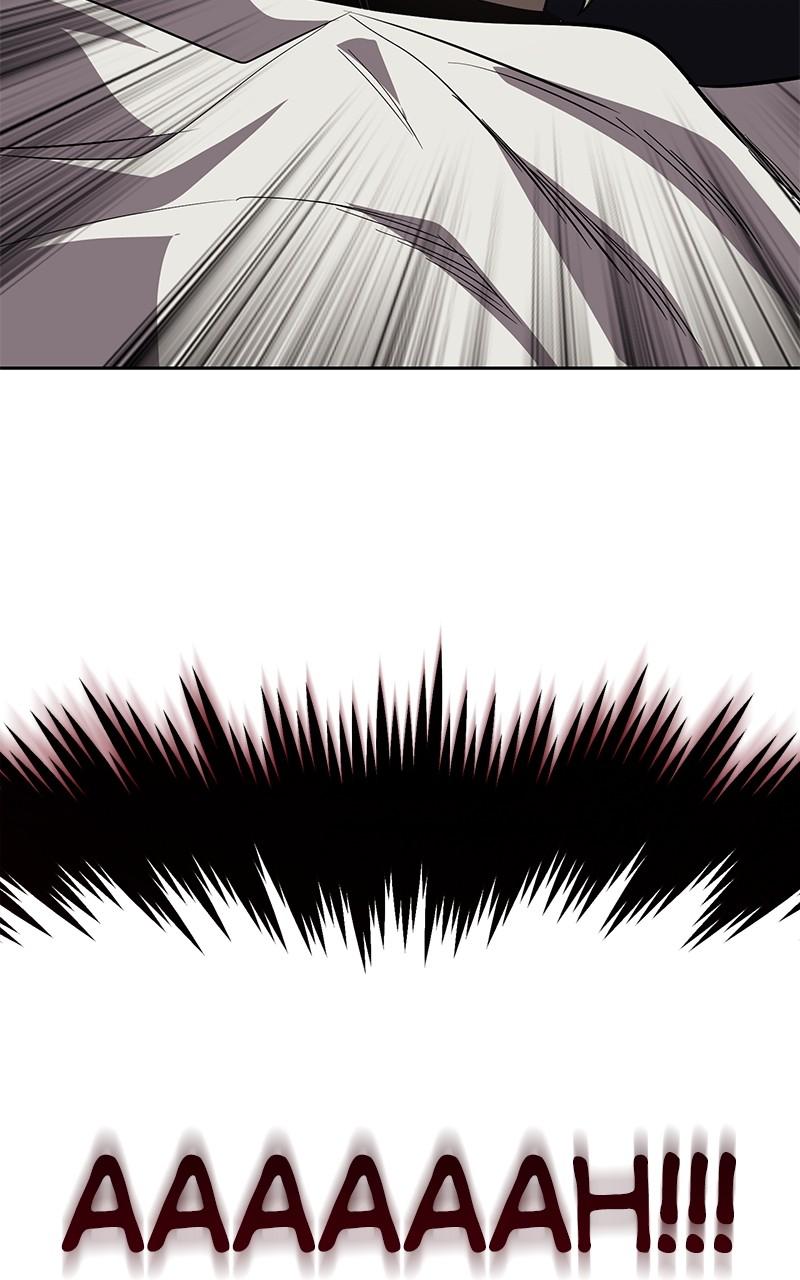 The Lazy Lord Masters the Sword Chapter 125 — page 129
