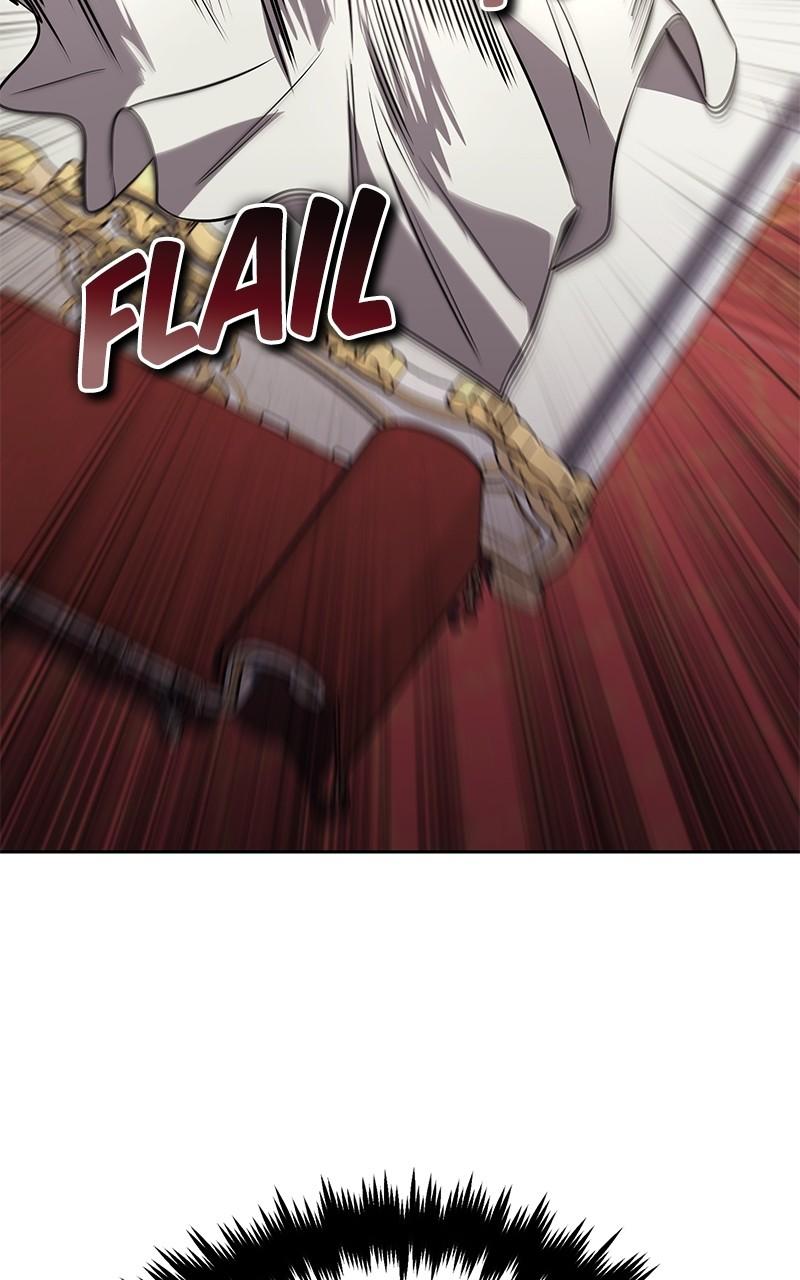 The Lazy Lord Masters the Sword Chapter 125 — page 131