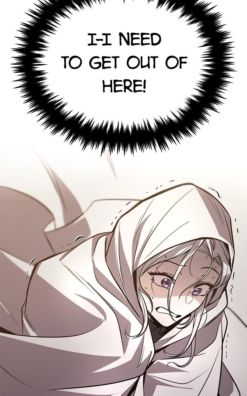 The Lazy Lord Masters the Sword Chapter 125 — page 132