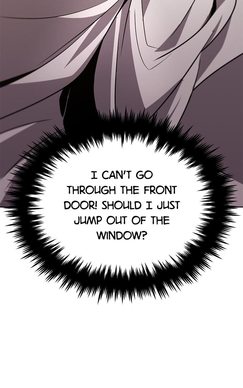 The Lazy Lord Masters the Sword Chapter 125 — page 133
