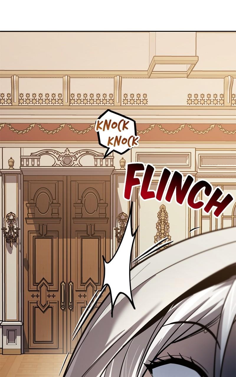 The Lazy Lord Masters the Sword Chapter 125 — page 134