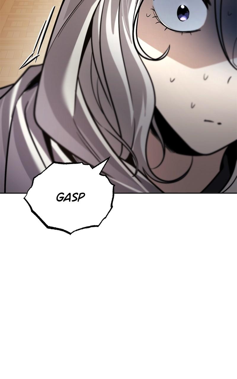 The Lazy Lord Masters the Sword Chapter 125 — page 135