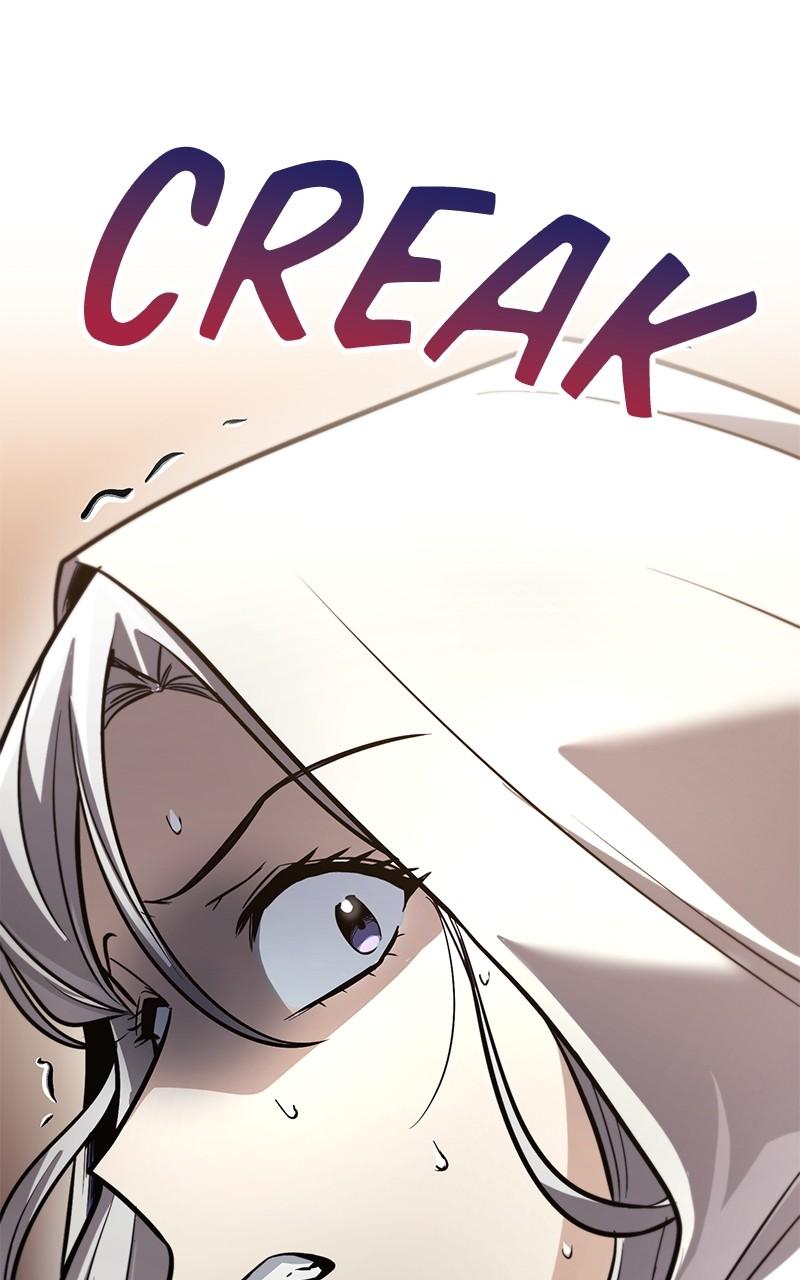 The Lazy Lord Masters the Sword Chapter 125 — page 136