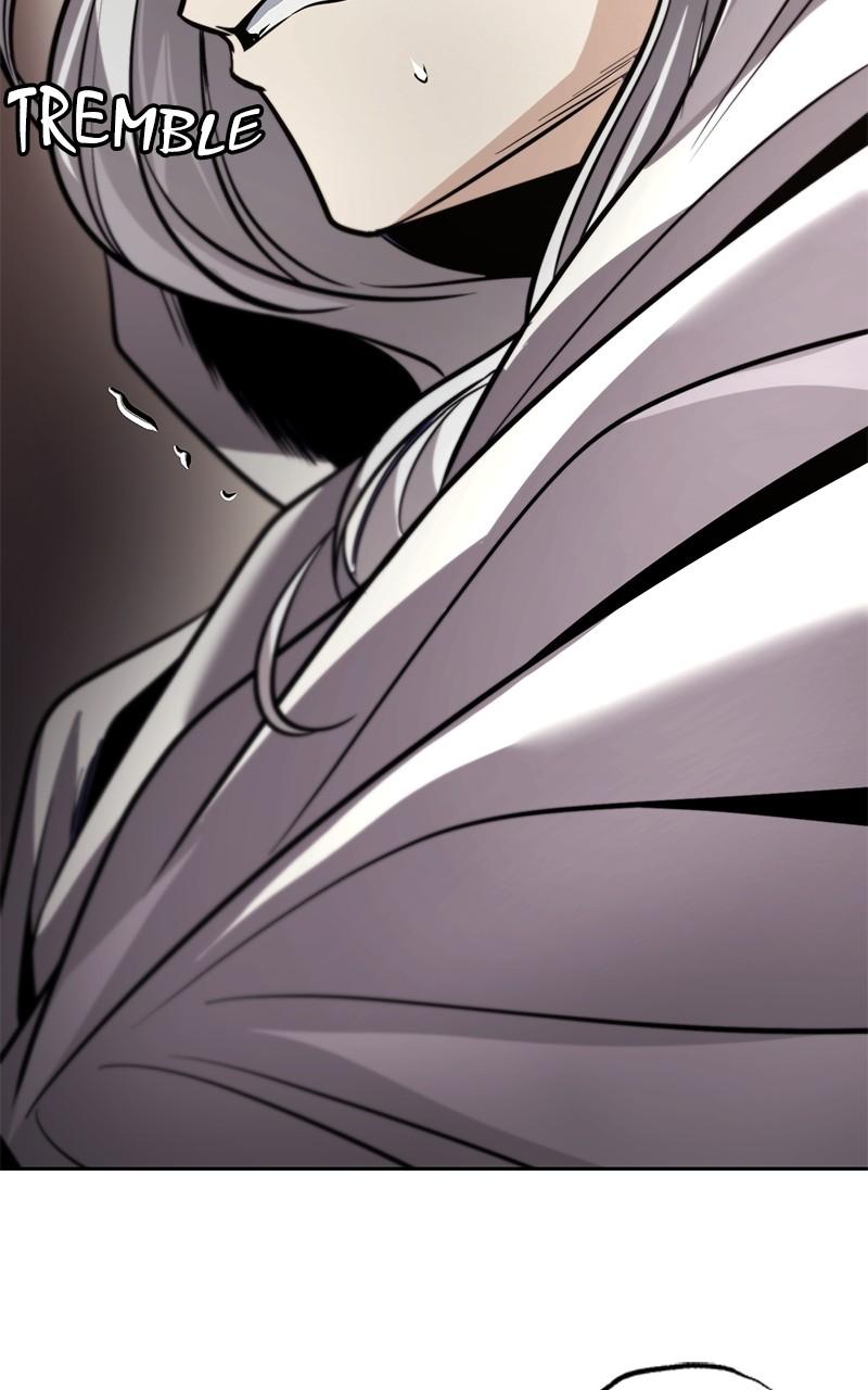 The Lazy Lord Masters the Sword Chapter 125 — page 137