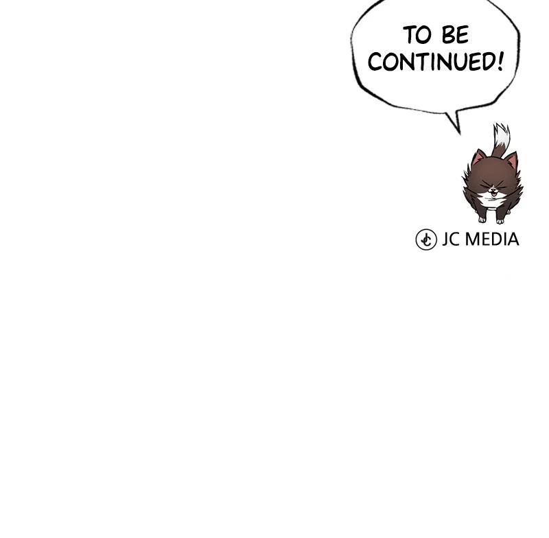 The Lazy Lord Masters the Sword Chapter 125 — page 138