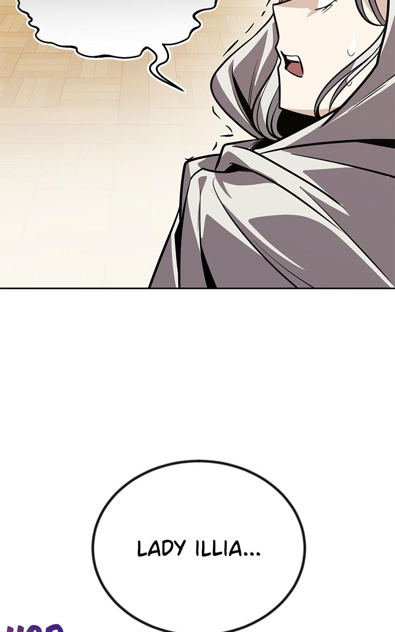 The Lazy Lord Masters the Sword Chapter 126 — page 2