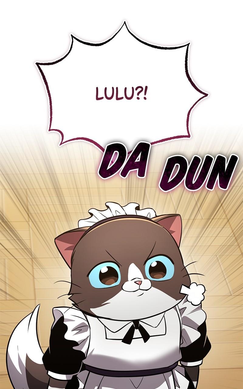 The Lazy Lord Masters the Sword Chapter 126 — page 4