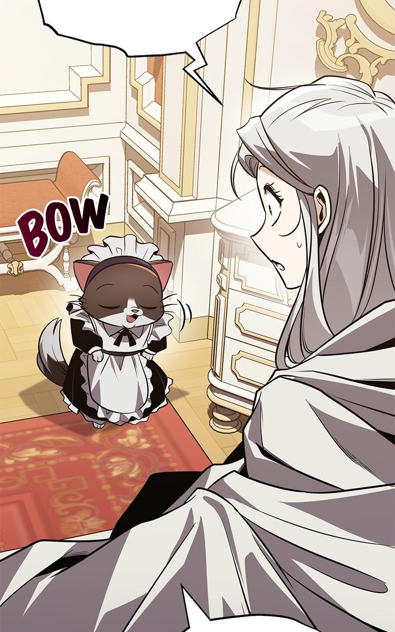The Lazy Lord Masters the Sword Chapter 126 — page 6
