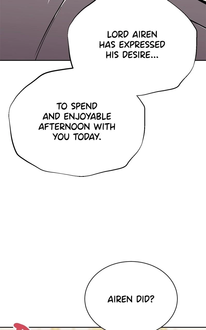 The Lazy Lord Masters the Sword Chapter 126 — page 7