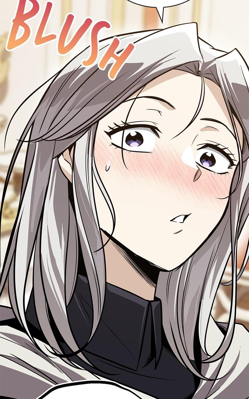 The Lazy Lord Masters the Sword Chapter 126 — page 8