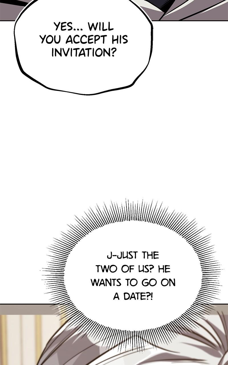 The Lazy Lord Masters the Sword Chapter 126 — page 9