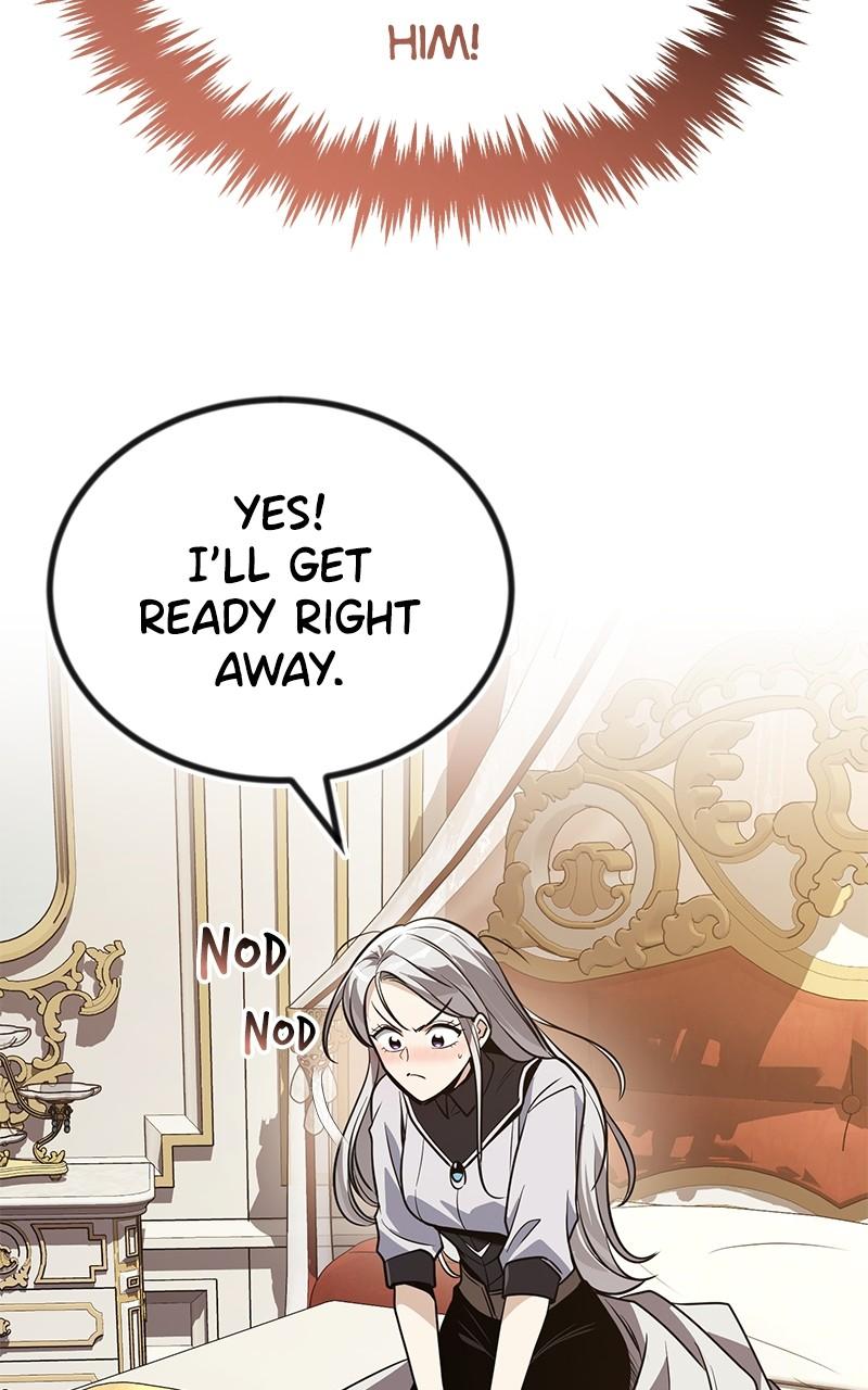 The Lazy Lord Masters the Sword Chapter 126 — page 12